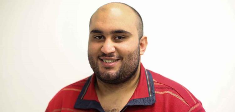 محمد همام
